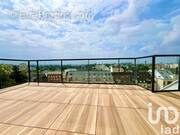 Photo 1 - Appartement à RENNES