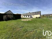 Photo 1 - Maison à SEGRY