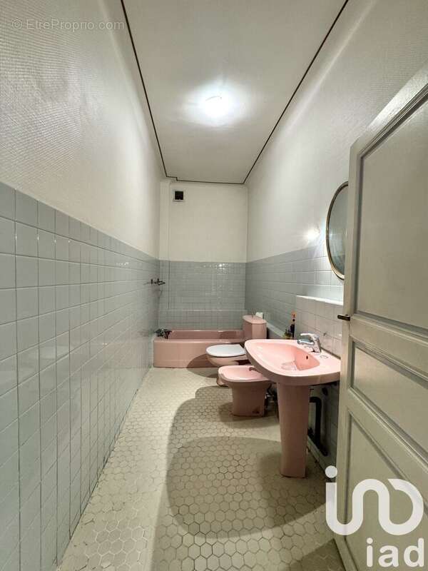 Photo 8 - Maison à SAINT-GILLES