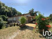 Photo 1 - Maison à MONFLANQUIN