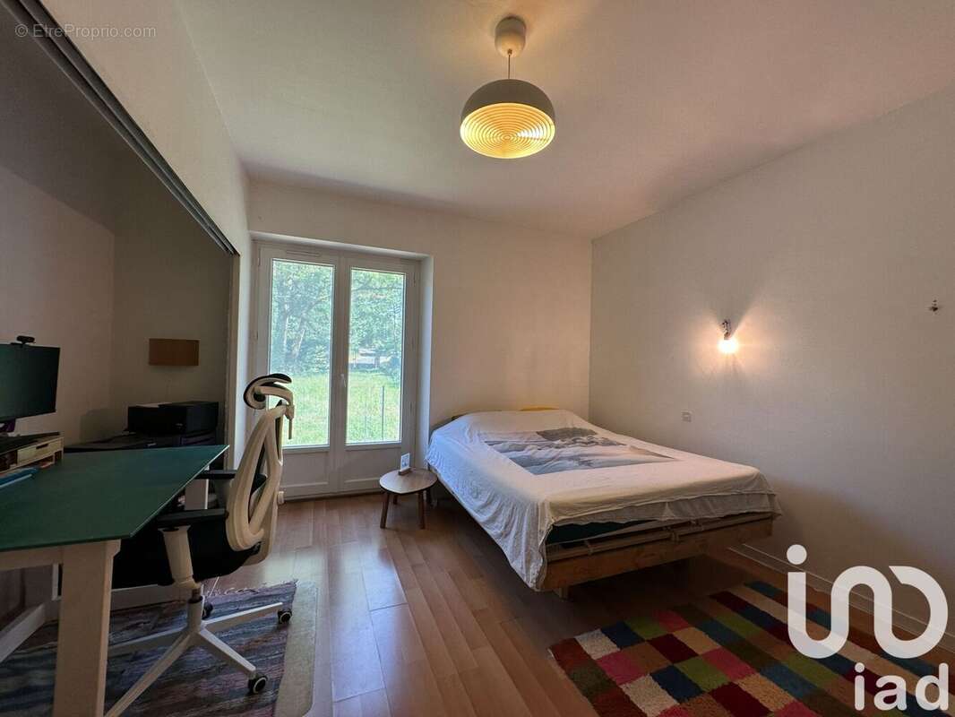 Photo 6 - Maison à MONFLANQUIN