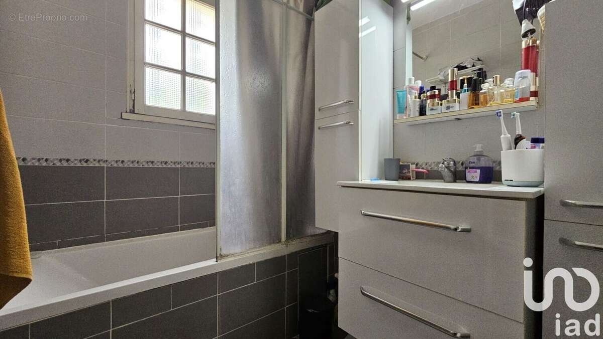 Photo 7 - Maison à GISORS