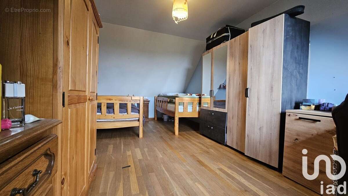 Photo 9 - Maison à GISORS