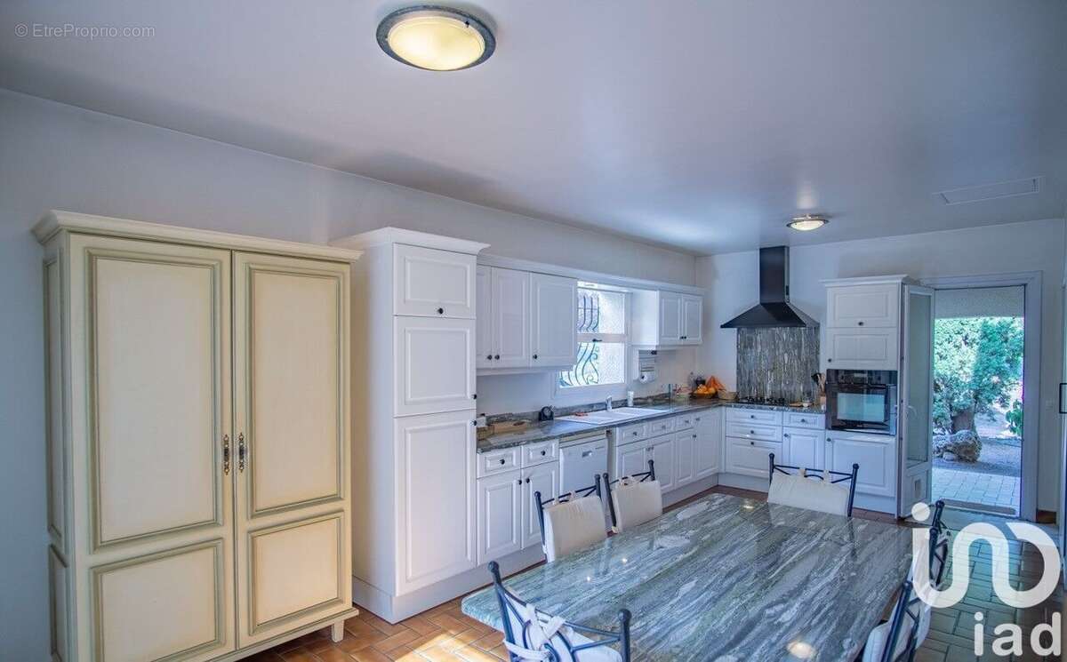 Photo 8 - Maison à FREJUS