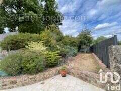 Photo 4 - Maison à SAINT-PIERRE-DES-NIDS