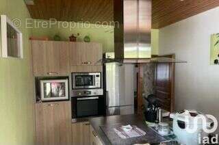 Photo 6 - Maison à SAINT-PIERRE-DES-NIDS