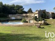 Photo 1 - Maison à MOUGINS