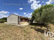 Photo 1 - Maison à TRESSES