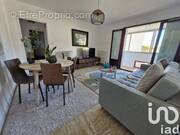 Photo 1 - Appartement à TOULON