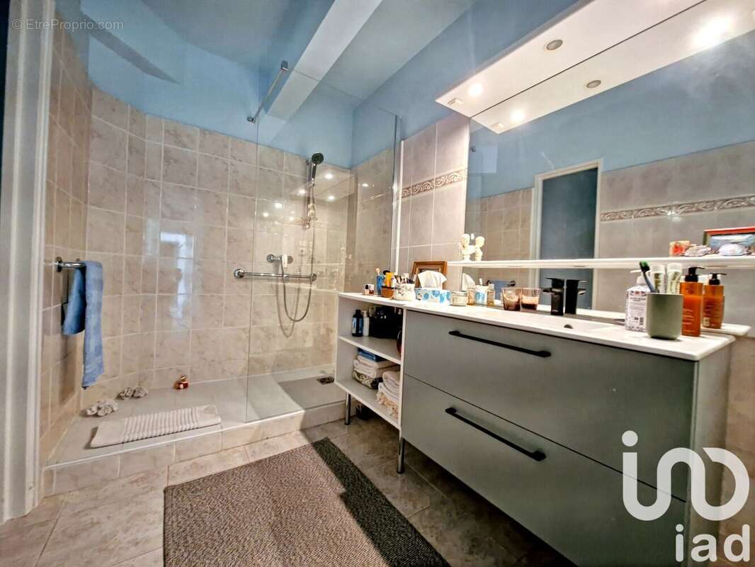 Photo 7 - Appartement à TOULON