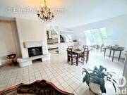 Photo 1 - Maison à PERIERS