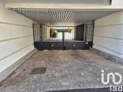 Photo 1 - Parking à LIMOGES