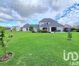 Photo 1 - Maison à RANCHY