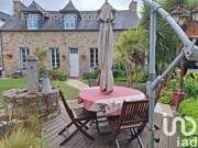 Photo 1 - Maison à GUINGAMP