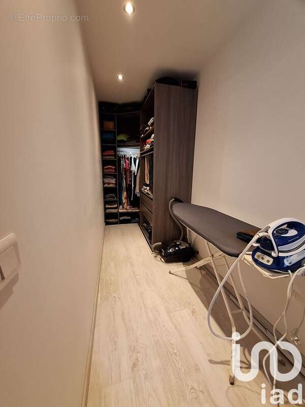 Photo 7 - Maison à GUINGAMP