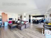 Photo 1 - Appartement à CANNES