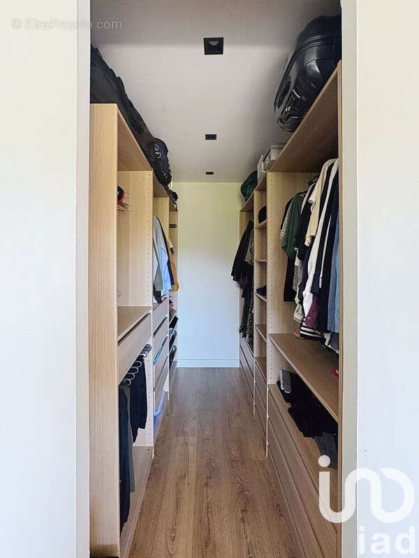 Photo 8 - Appartement à CANNES