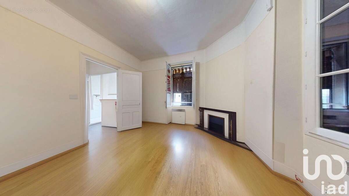 Photo 7 - Maison à MONTEREAU-FAULT-YONNE