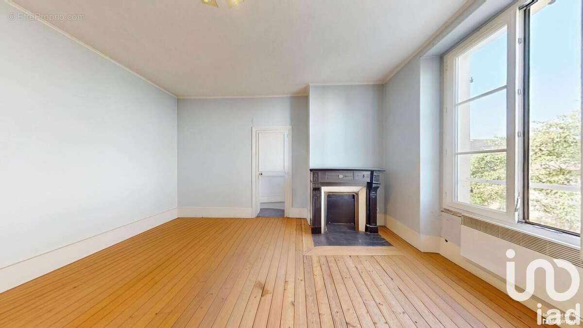 Photo 9 - Maison à MONTEREAU-FAULT-YONNE