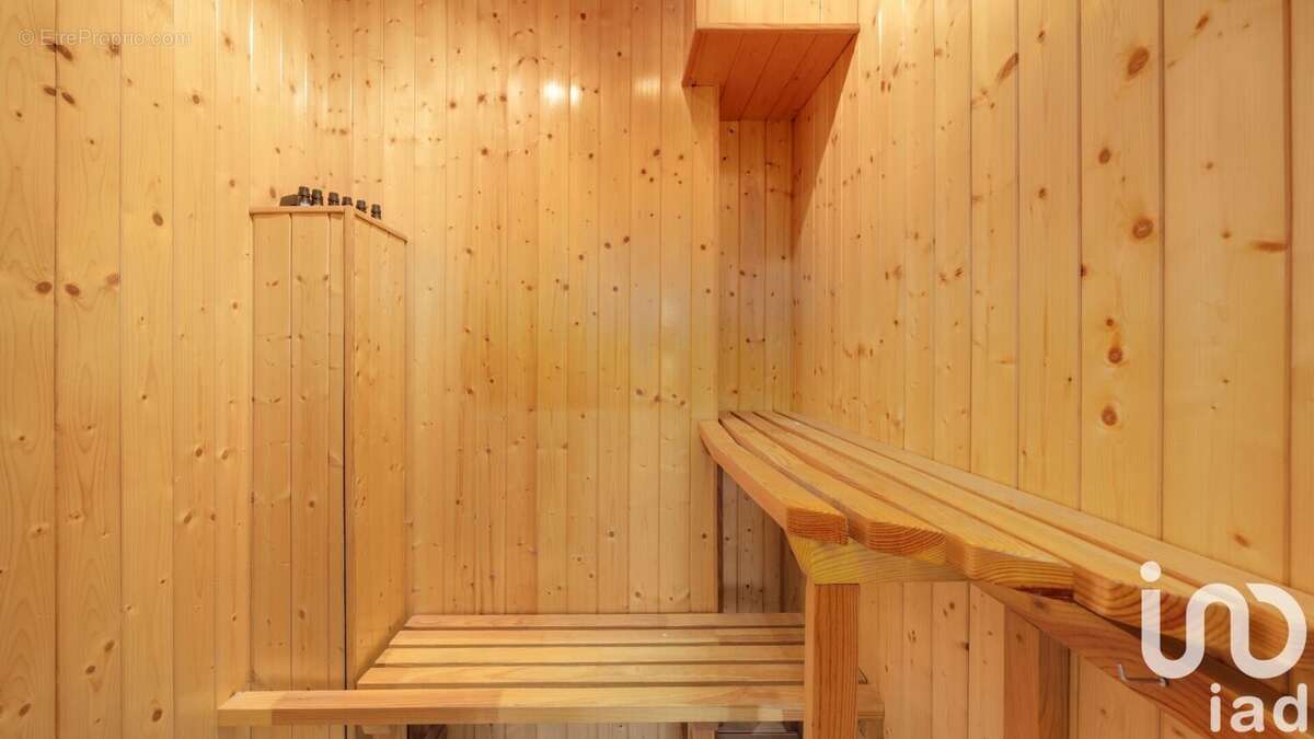 Photo 8 - Appartement à VANDOEUVRE-LES-NANCY