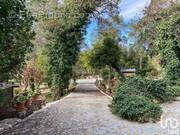 Photo 1 - Maison à LA GARDE-FREINET