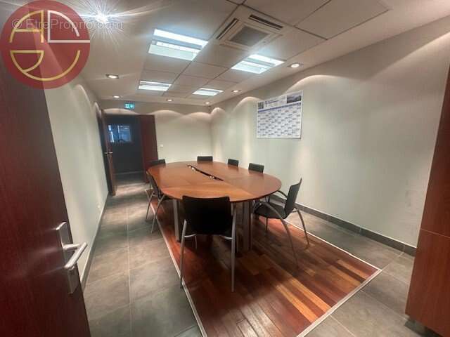 Commerce à TOULOUSE