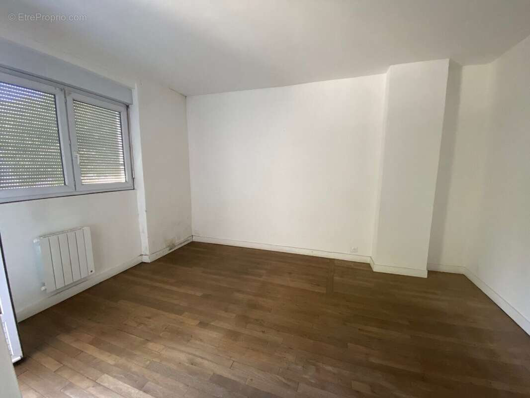 Appartement à ORLEANS