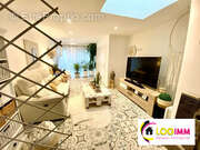 Maison à VALENCIENNES