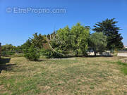 Maison à LES SABLES-D&#039;OLONNE