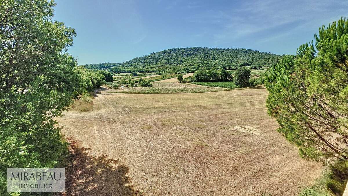 Maison à BEAUMONT-DE-PERTUIS