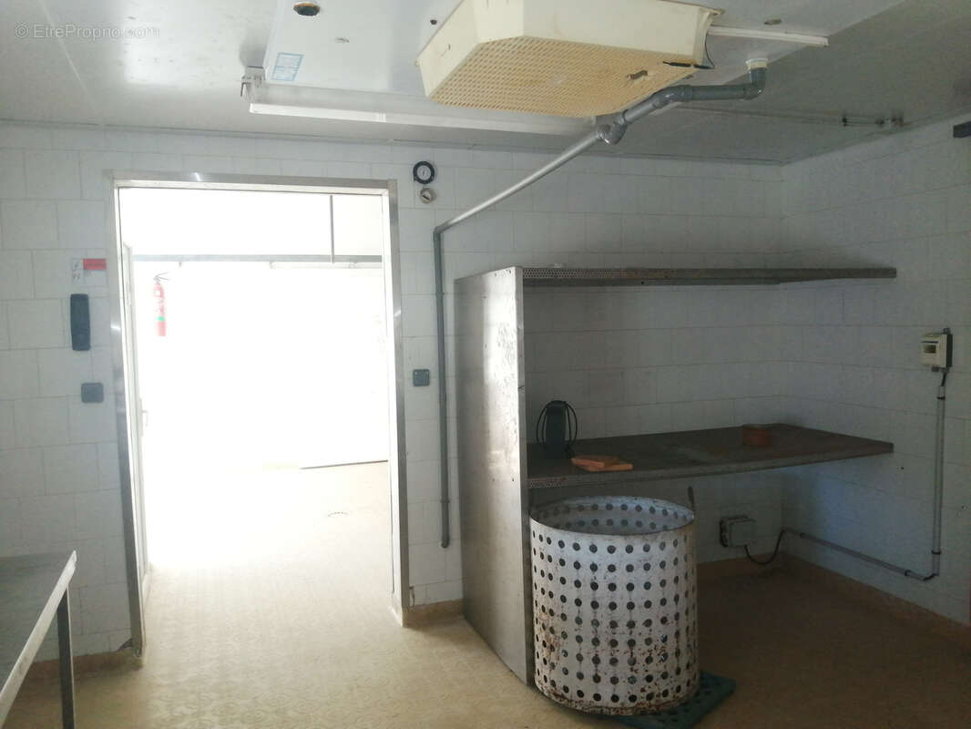 Maison à LA TOUR-BLANCHE