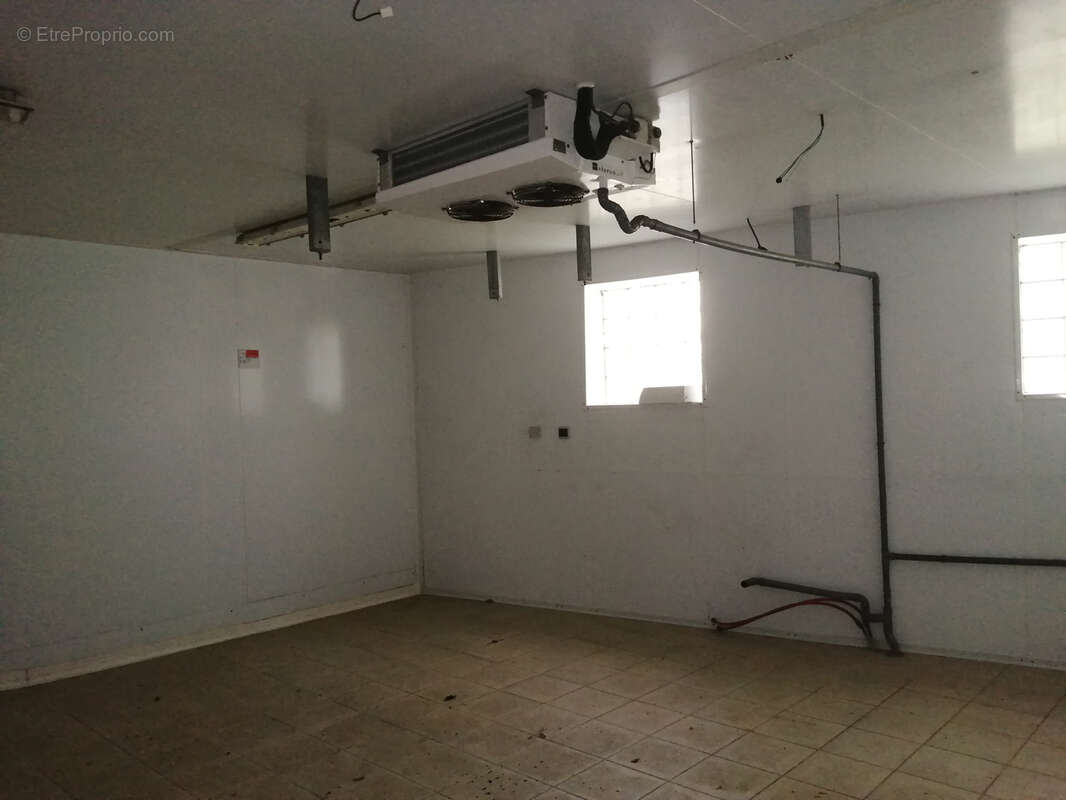 Maison à LA TOUR-BLANCHE