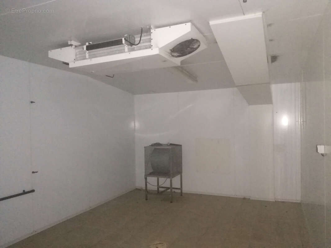 Maison à LA TOUR-BLANCHE