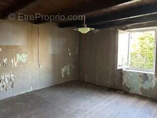 Maison à TRANQUEVILLE-GRAUX