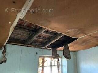 Maison à TRANQUEVILLE-GRAUX