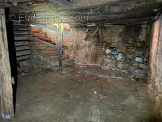 Maison à TRANQUEVILLE-GRAUX