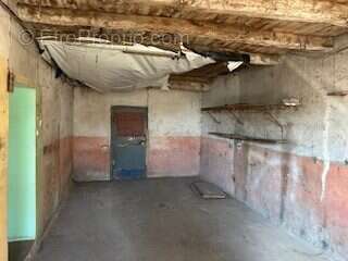 Maison à TRANQUEVILLE-GRAUX