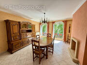 Appartement à TARARE