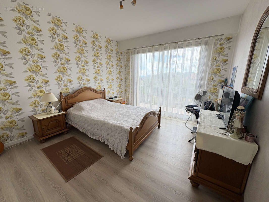 Maison à PONTCHARRA-SUR-TURDINE