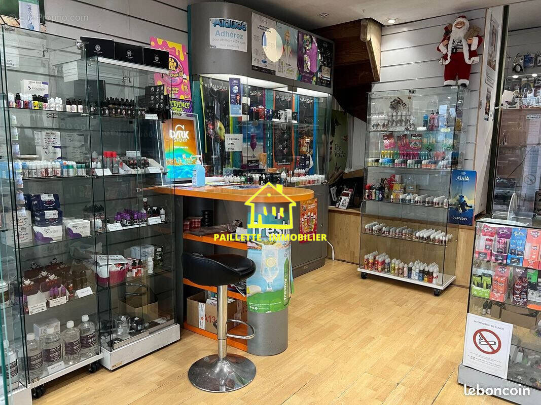 Appartement à LILLEBONNE