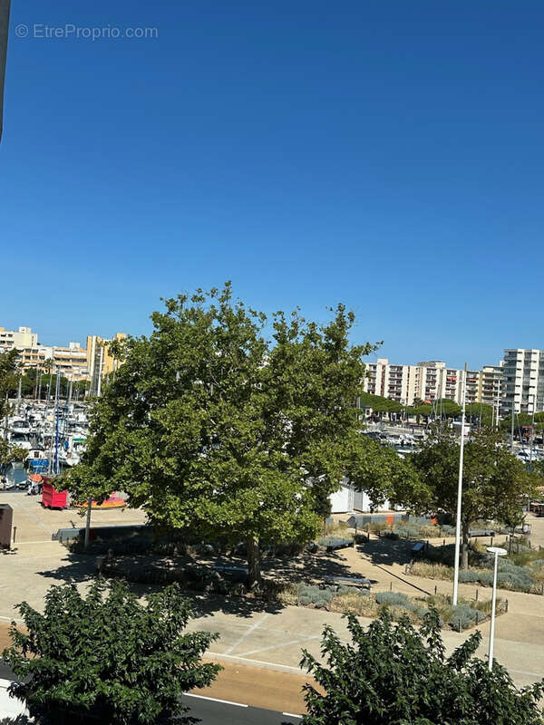 Appartement à MUDAISON