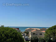 Appartement à MUDAISON