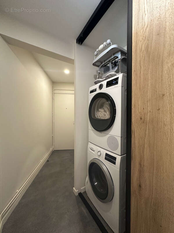 Appartement à MUDAISON