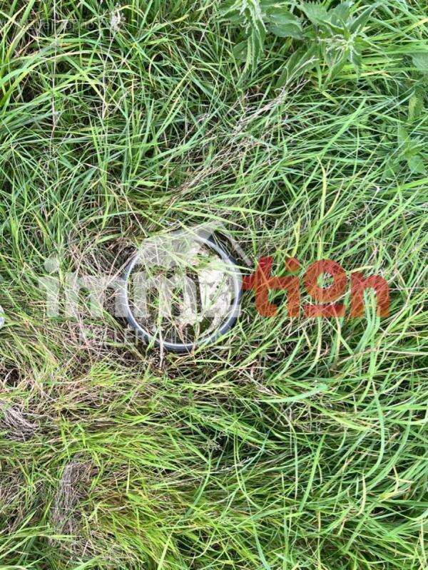 Terrain à FEUQUIERES-EN-VIMEU