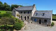 Maison à LANMEUR