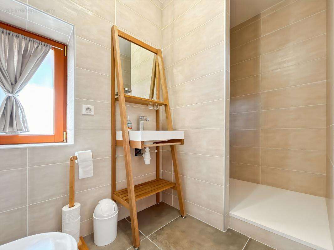 Maison à CAZOULS-LES-BEZIERS