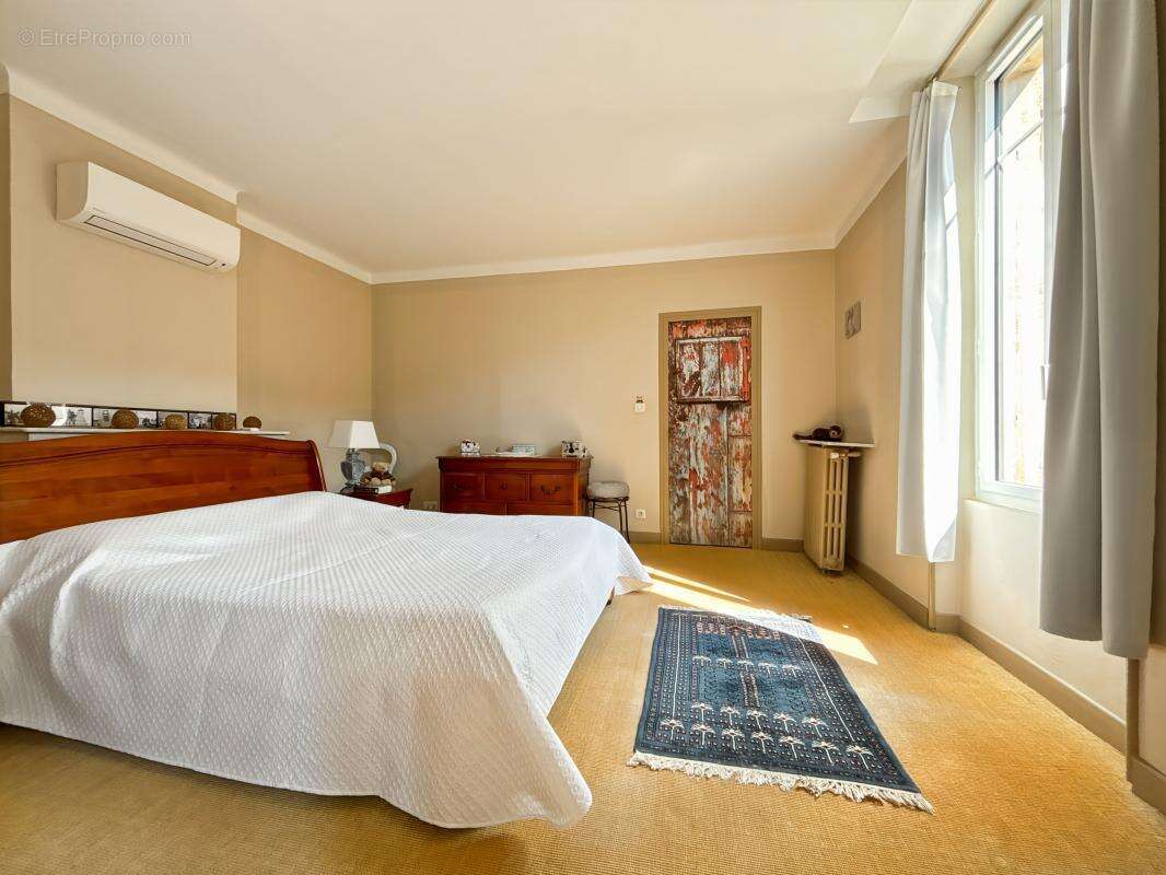 Maison à CAZOULS-LES-BEZIERS