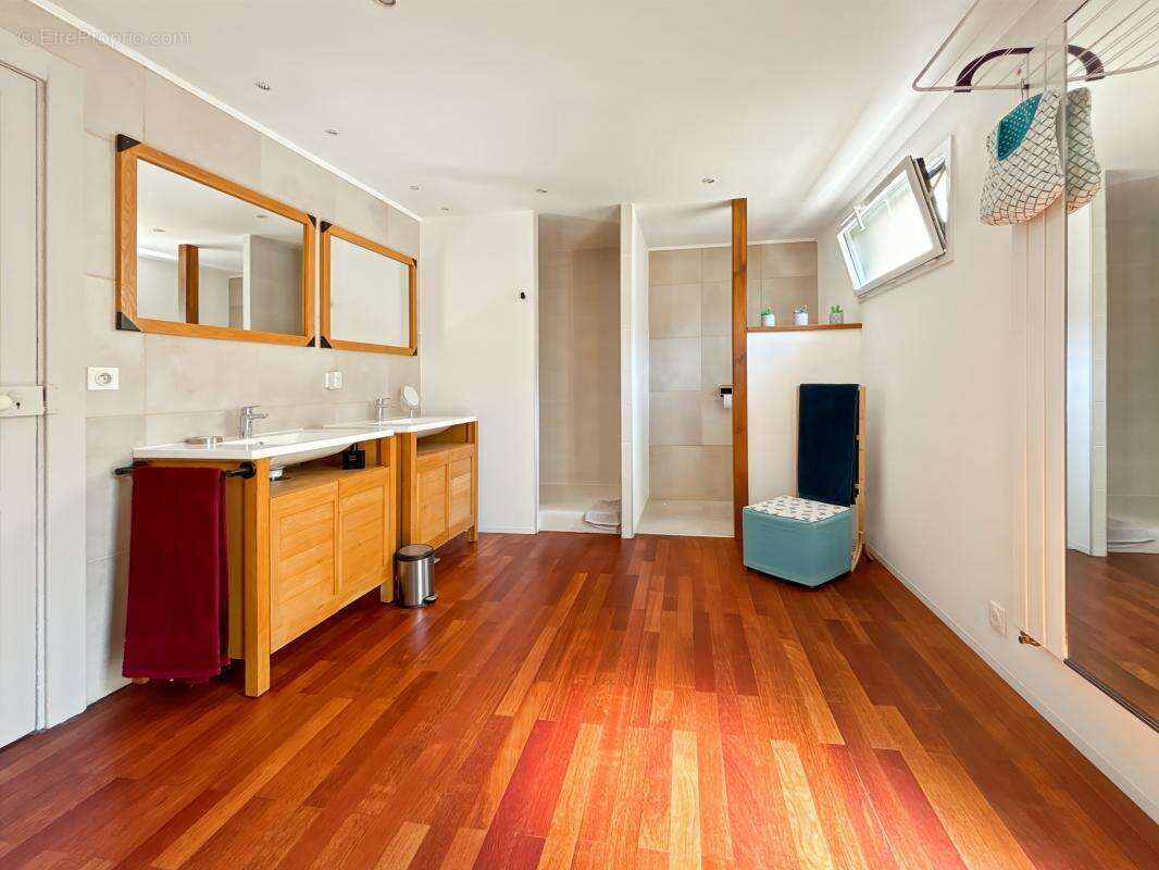 Maison à CAZOULS-LES-BEZIERS