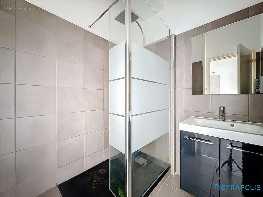 Appartement à TARARE