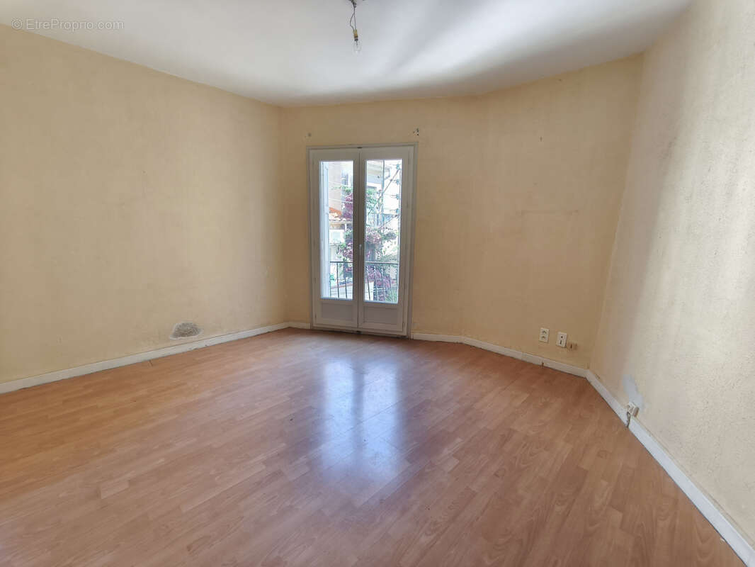 Maison à BANYULS-SUR-MER